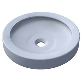 Roca Orbita 42 3D Object | FREE Artlantis Objects Download